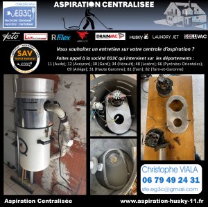 service-apres-vente-aspiration-centralisee-eg3c-trebes-11800-aude-occitanie